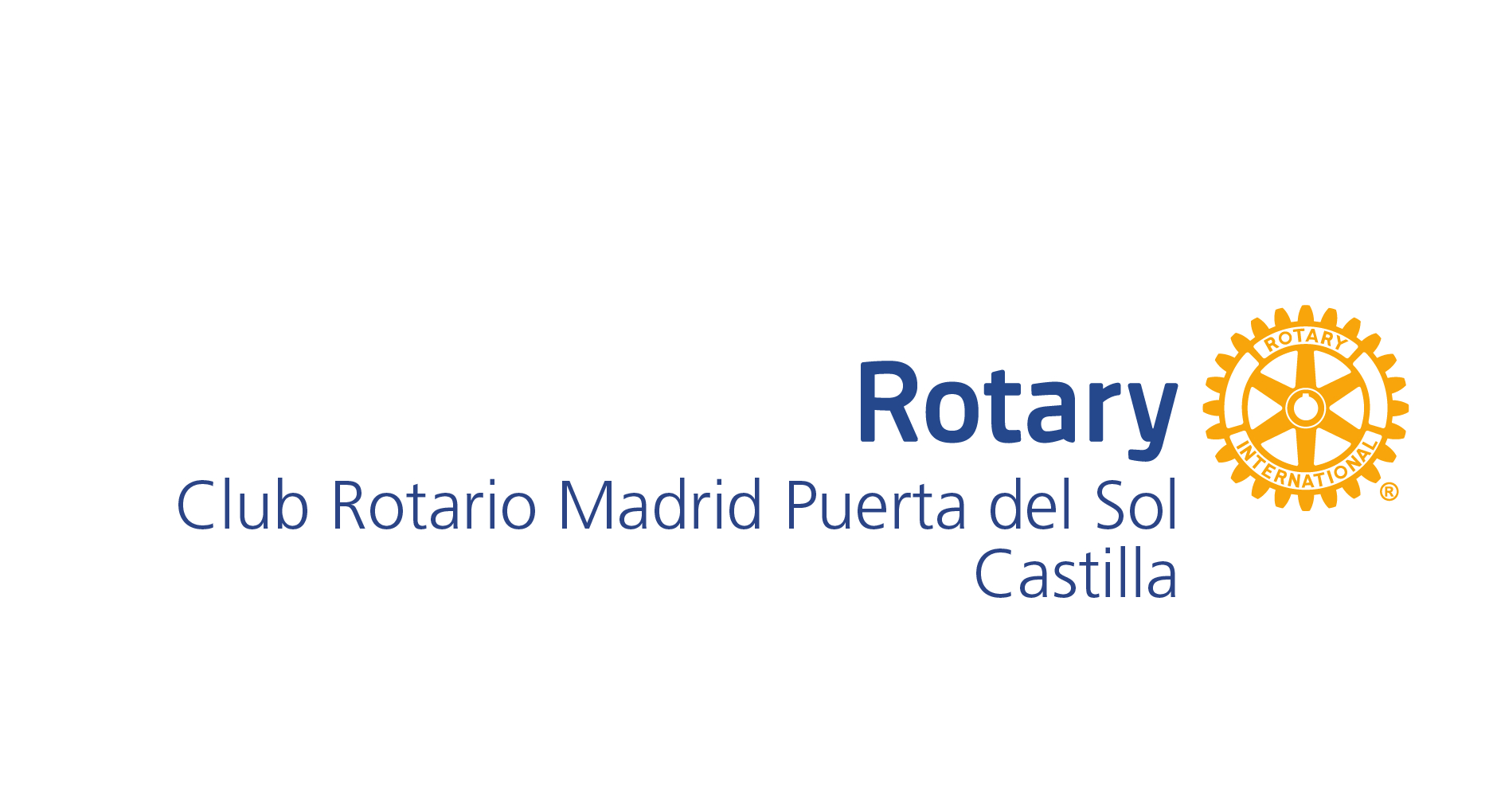 Club Rotario Madrid Puerta del Sol Castilla